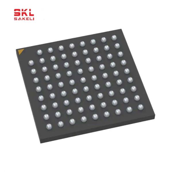 AR0135CS2M00SUEA0-DRBR Sensors Transducer Integrated High Performance Imaging