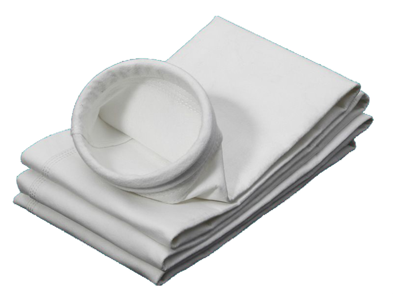 filter bag
