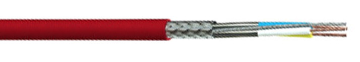 CC-Link Cable