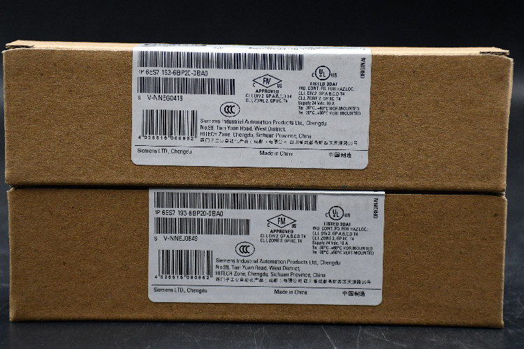 Siemens S7-300 PLC CPU, For Use With SIMATIC S7-300 Series