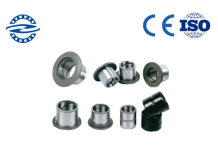 H316X 1316SK Bearing Spare Parts Adapter Sleeve Size 70x105x17mm