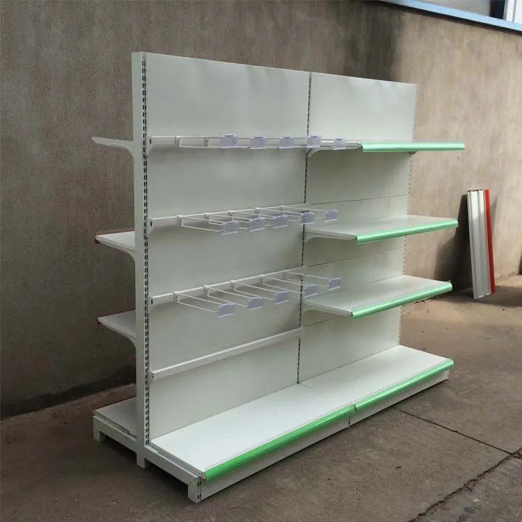 China New customized Innovative Product Best Selling For Grocery Store Shelves