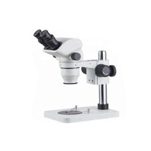  6.7x 45x Electronic Mobile Repair Microscope Camera Binocular White Manufactures
