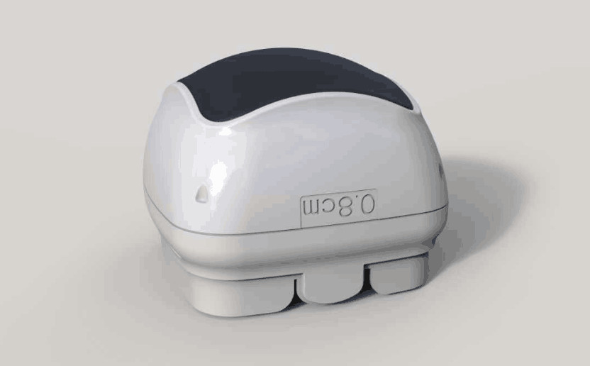 Non - Surgical Safe Liposonix HIFU Beauty Machine For Body Slimming / Skin Tightenin