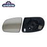 Buy cheap Jeep Compass 17 Car Side Mirror Parts Lens Cherokee 14-17 68228916AA 68368577AA from wholesalers