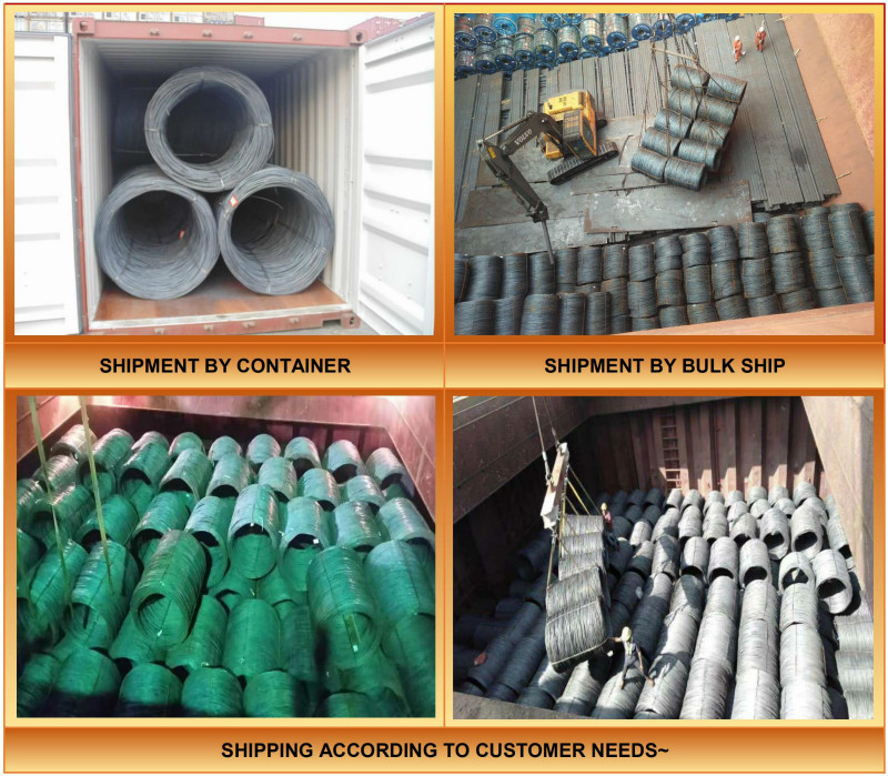 AISI 420B Hot Rolled Alloy Steel Wire Rod 202 Stainless Steel