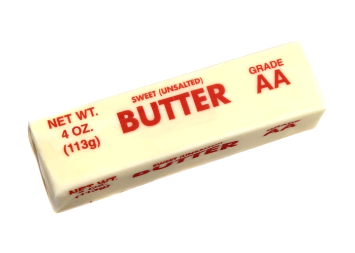 0uwp-a-81_conew1.png