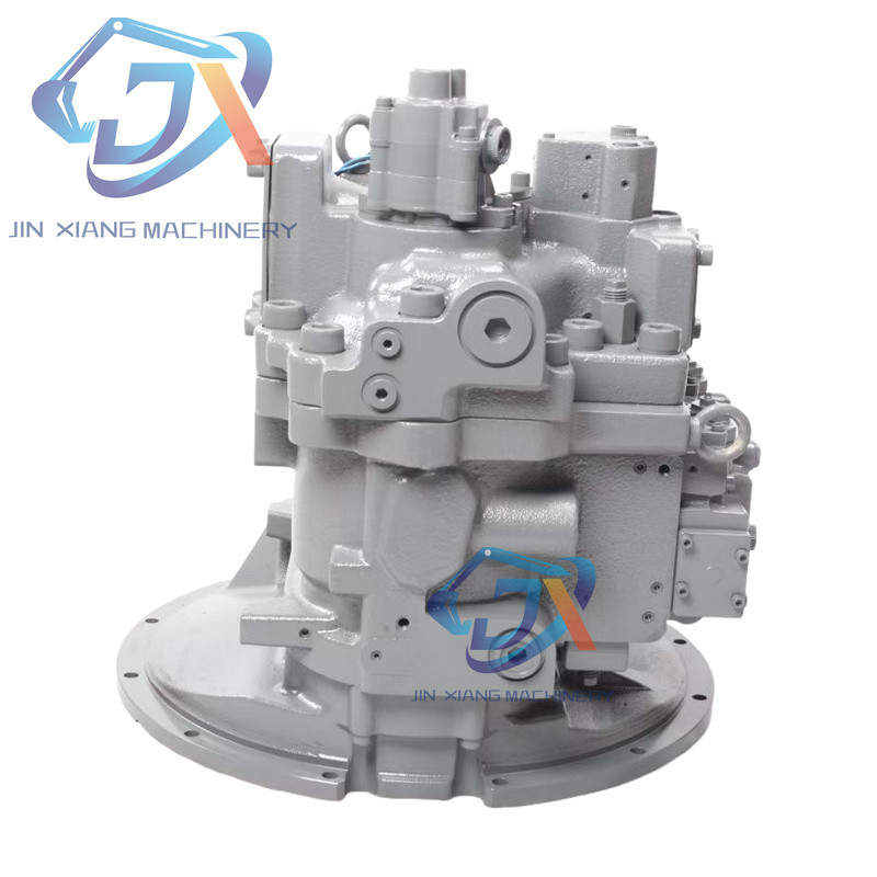 STAR ZEBRA Original hydraul pump H5V160DP-NHPR-2N5X 04864 construction machinery parts hydraulic motor for HITACHI