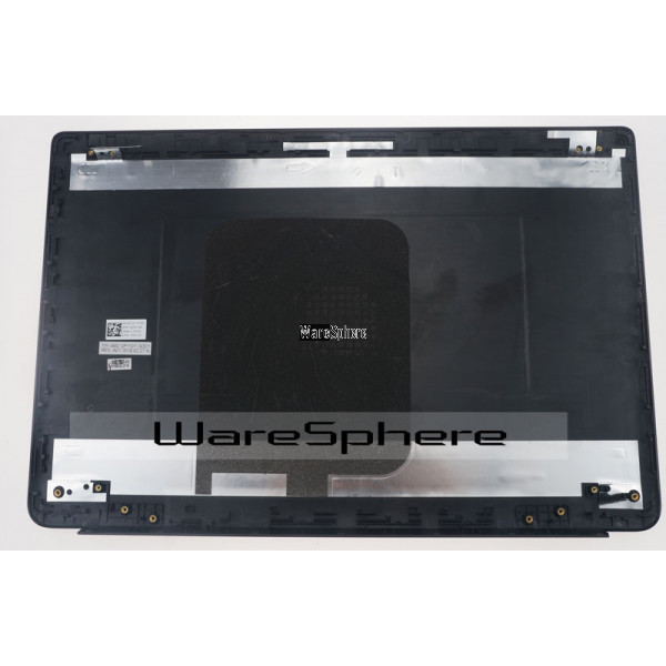 Dell Laptop LCD Back Cover For Dell Latitude 15 3500 0C7J2 00C7J2 460.0FY07.0001