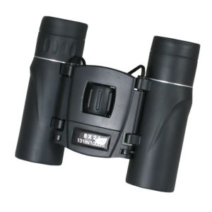  Folding Relative Brightness 6.76 Pocket Telescope 21mm Obj.Lens Manufactures