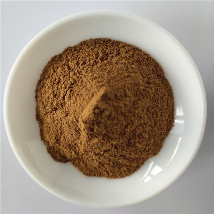 Herbal Cassia Seed Extract For Eyesight Capsule