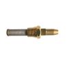 Buy cheap Wet Paper Trim Cutting Paper Machine Parts High Pressure Needle Nozzle With from wholesalers
