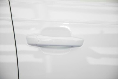 Self Healing PPF Paint Protection Film Yellowing Resistance TPU Film Anti Scratch