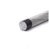 Buy cheap Overhead 1000m Aluminium Overhead Cables 25kv AAAC Conductor from wholesalers