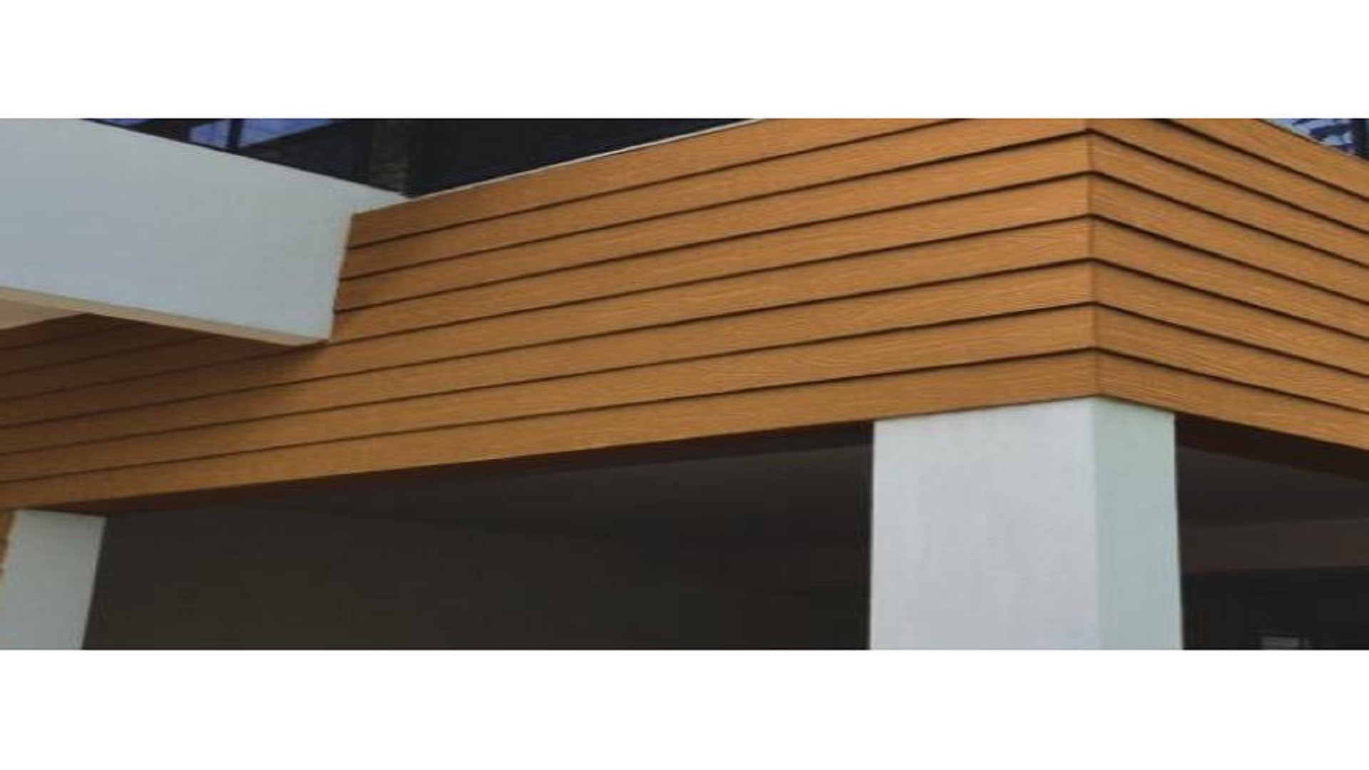 12mm Cellulose Fireproof Cement Fiber Board Panels