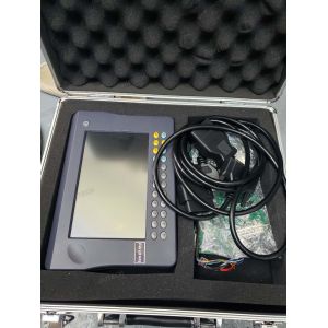 China Odometer Correction , Audio Decoding , Airbag Resetting , Engine ECU Resetting , IMMO , Programming Key For Benz & BMW on sale