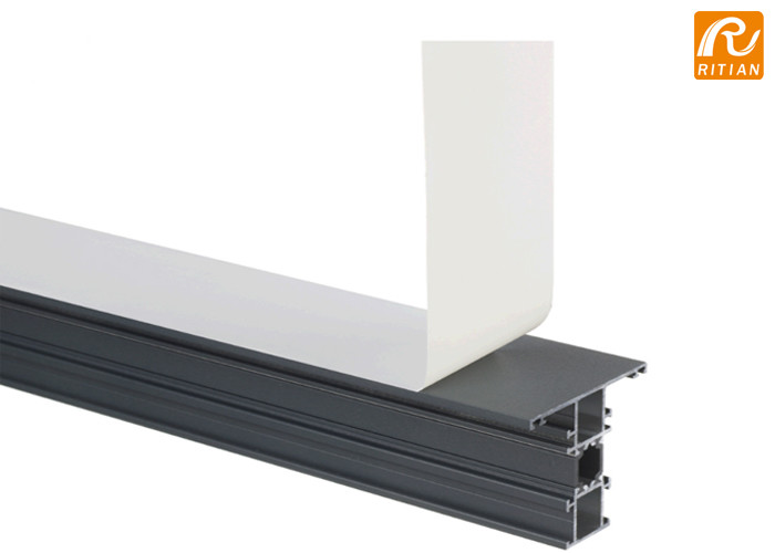 Anti UV Aluminum Panel Protective Film
