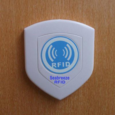 Shield,square Noctilucent patrol place,address button,information button,patrol