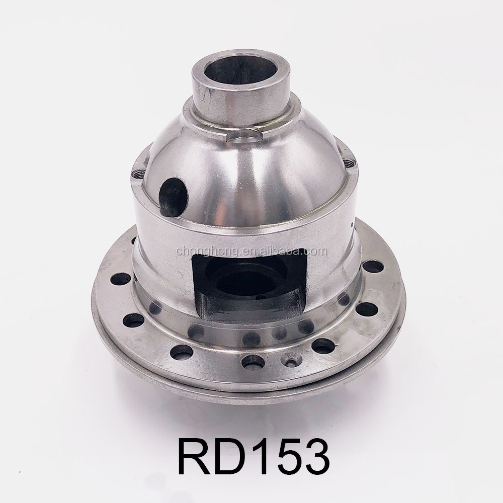 30 Spline Air Differential Locker for Toyota Landcrusier 40 55 60 62 70 73 74 75 80 8.9