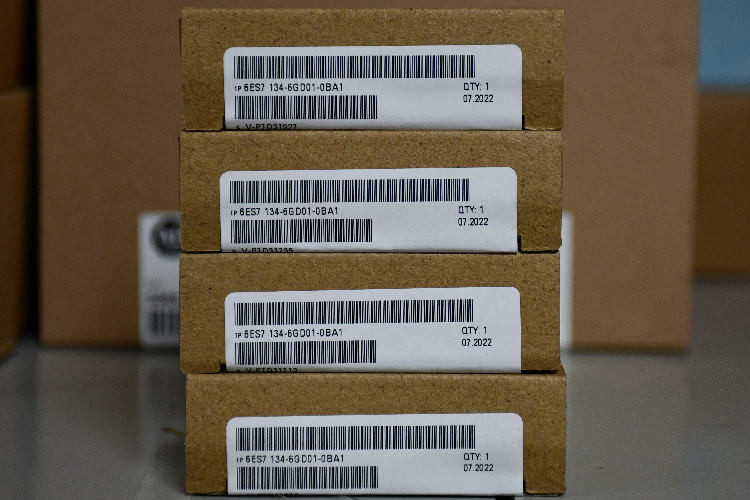 Siemens PLC I/O Module, 81 x 15 x 52 mm, Analogue, 24 V DC, SIMATIC