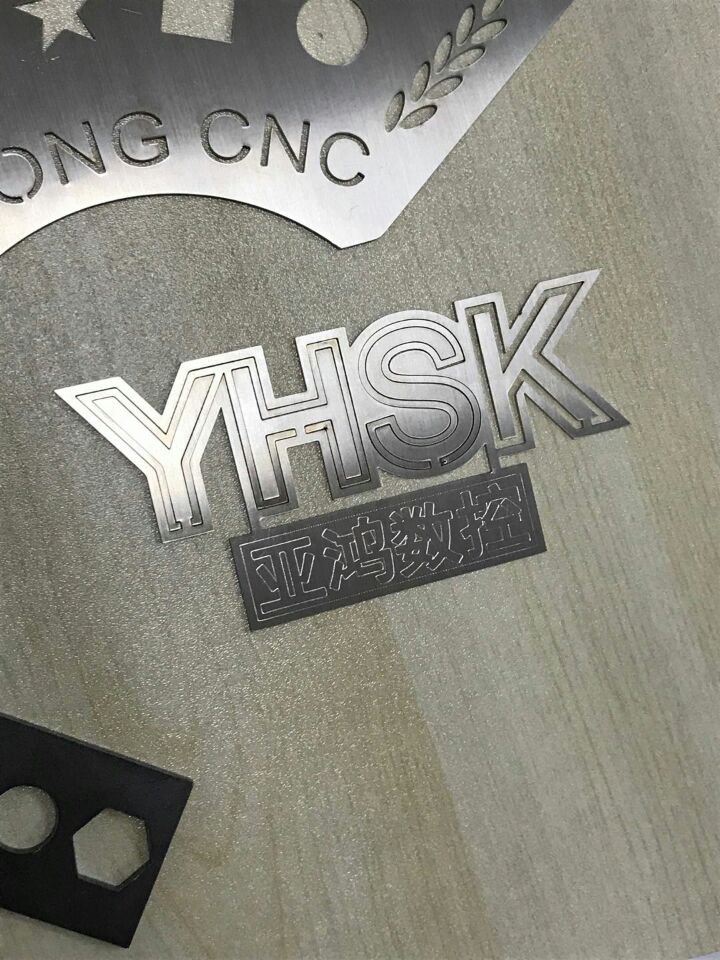 1000w FIber Laser Cutting Machine,CNC Fiber Laser Cutter Metal
