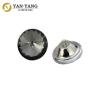 Buy cheap Crystal Round Diamond Acrylic Upholstery Buttons For Sofa from wholesalers