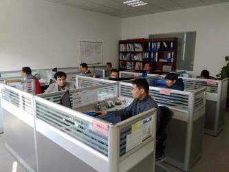 XIAMEN FRAND INTELLIGENT EQUIPMENT CO.,LTD