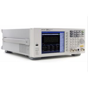 Keysight Agilent N9320B RF Spectrum Analyzer BSA