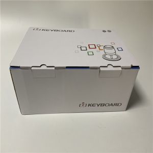 Support PELCO-D,PELCO-P and VISCA PTZ Control Keyboard or PTZ Controller