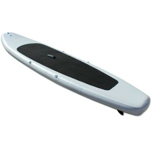  Ultra Light Inflatable Standup Paddleboard FWS-I330 12cm Thickness Manufactures
