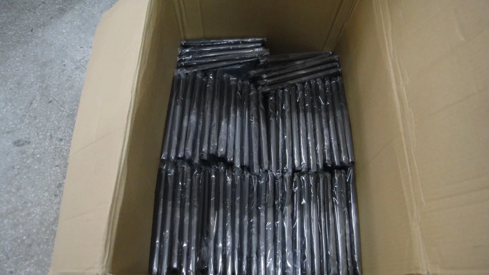 Message Sport Plastic Injection Moulding Service LKM HASCO Plastic Injection Mold Components