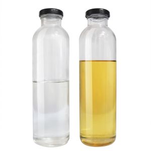  Ct Pt Curing Agent Epoxy Resin For Transformers Thermal Degradation Temperature 320C Manufactures