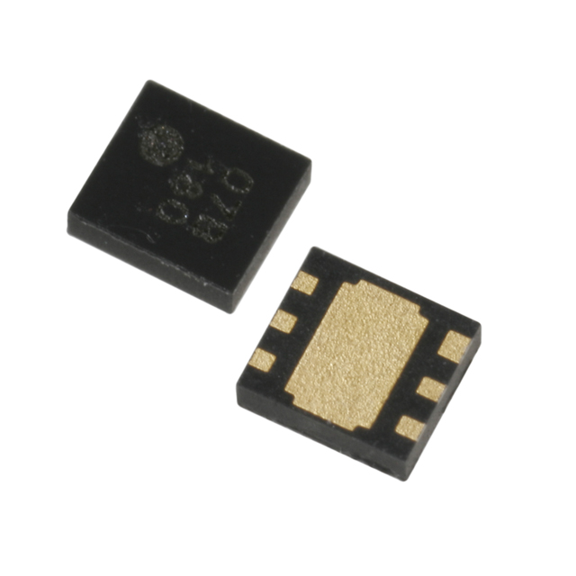 XC6121E738ER-G New And Original Integrated Circuit