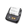 Buy cheap 3 inch Thermal Printer Bill POS Printer ESC / POS Bluetooth Thermal Receipt from wholesalers
