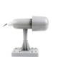 Buy cheap AM2306 Outdoor Rainproof Waterproofing Wall High Temperature Type Temperature from wholesalers