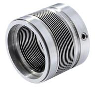  Mechanical Seal Replacement of Burgmann MFL85N Manufactures