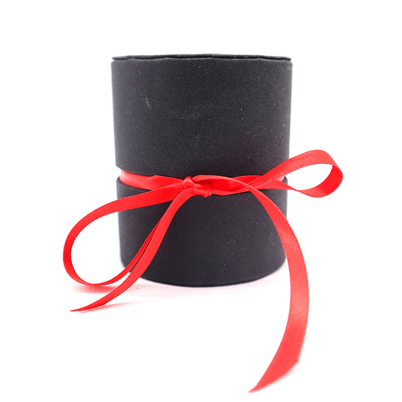 Artificial Eternal Preserved Rose Gift Box For DIY Gift Valentines