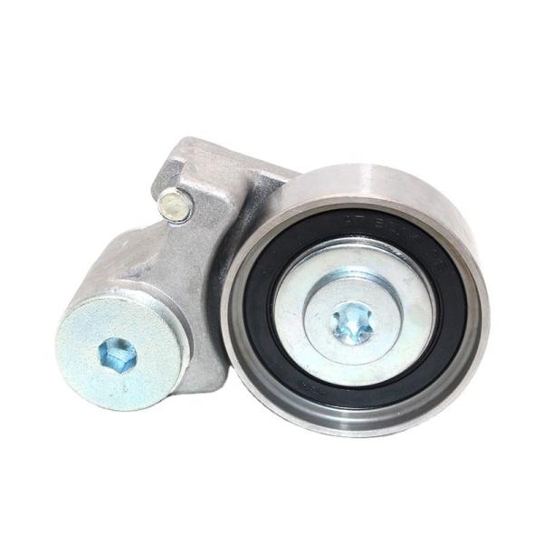 Auto Engine Belt Tensioner Pulley 1145A042 for MITSUBISHI OUTLANDER II 3.0 AWD