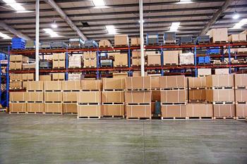 Ningbo Tianzhi Intelligent Technology Co., Ltd