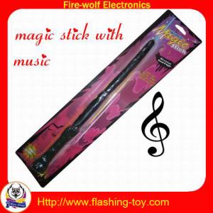  Flashing Stick,flashing magic stick Flashing Light Stick toy for children Manufactures