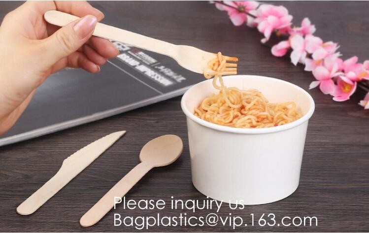 12-Piece Reusable Bamboo Flatware Set with Portable Storage Case,Chopping Board,Cheese Board,Pizza Board,Drawer Organzie