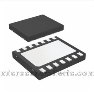 China TJA1043TK/1Y  CAN Interface IC High-speed CAN transceiver on sale