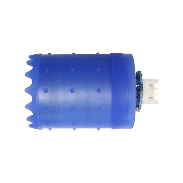 Faradyi Customization 7.2- 24V 90000-100000RPM High Torque Brushless DC Motor
