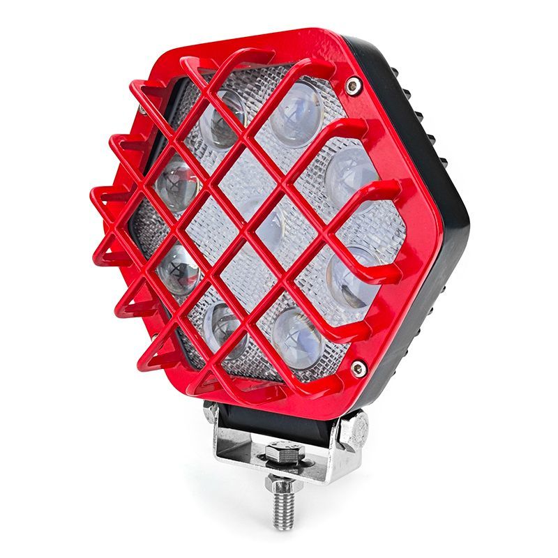 Driving Lights off Road Headlight Super Bright LED Working Light