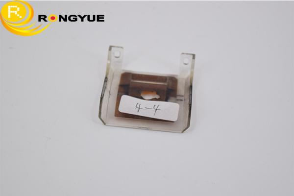 9980869158 NCR Journal Printer Parts Card Holder Assembly 998-0869158 998