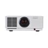 Buy cheap 3D Mapping 1920x1200P 12000 Lumen Projector DLP Double Lamps from wholesalers