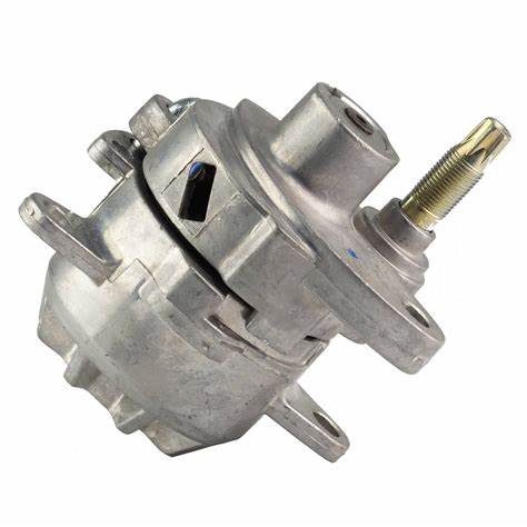 2000-2010 Year AS OE Drive Belt Tensioner for Mercedes Benz 1112000770 1112000670