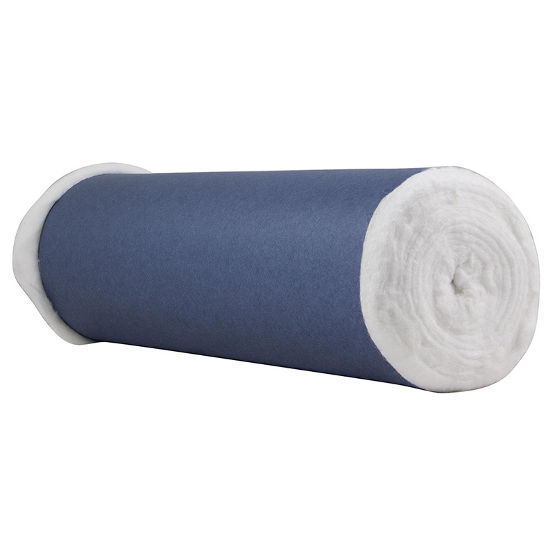 Class I 25g 50g 100g 250g 500g Medical Cotton Wool Roll