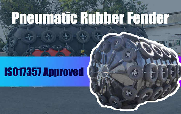 1200mm X 2000mm Baby Fenders Robust Against Punctures Lightweight For Easy Deployment