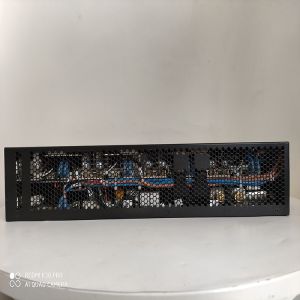 200A Huawei Power System ETP48200-B2A1 Embedded DC Power Supply System
